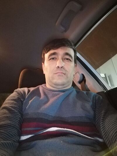  ,   , 40 ,   ,   