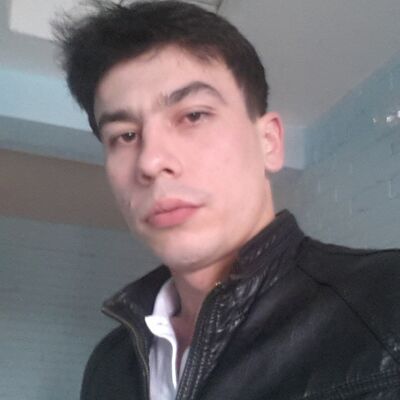  ,   , 33 ,   ,   , c 