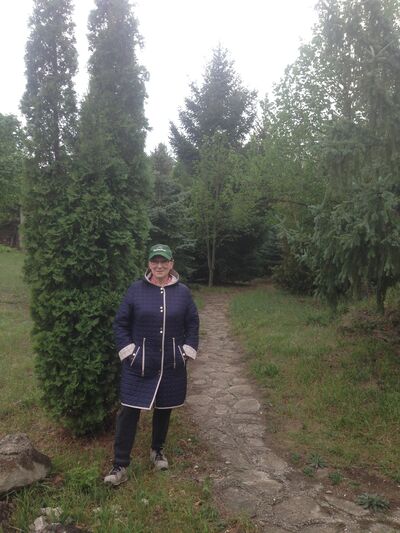  ,   , 67 ,     , c , 