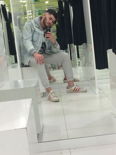  ,   , 25 ,   , 
