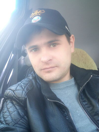  ,   , 37 ,   ,   , c 