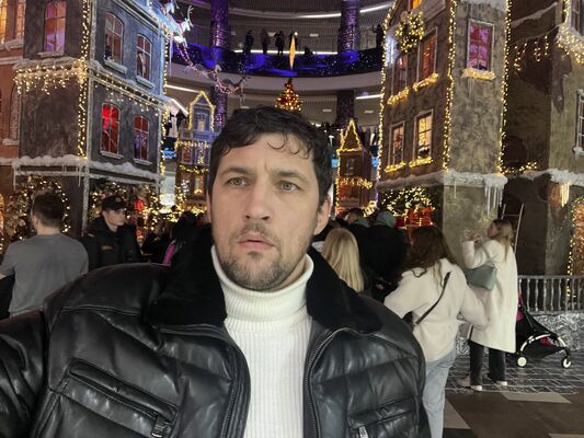  ,   , 42 ,   ,   