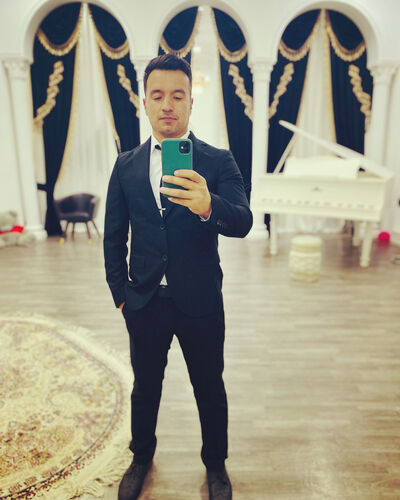  -,   JONY, 30 ,   ,   