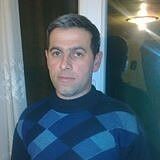  ,   Vasif, 45 ,   