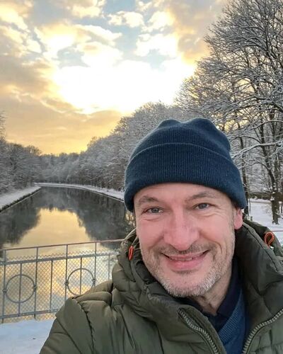  Aalter,   Gabri Walter, 64 ,   ,   