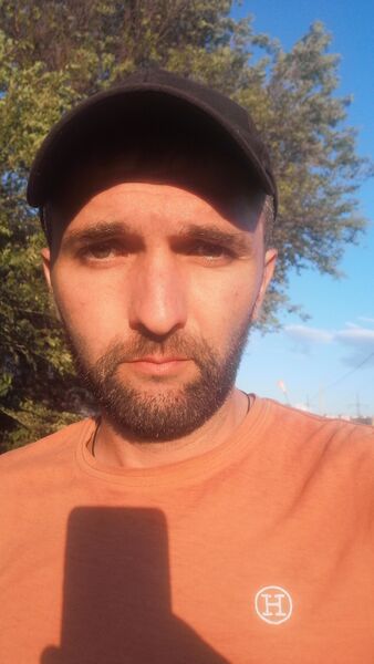  ,   Nikolai, 34 ,   ,   , c 