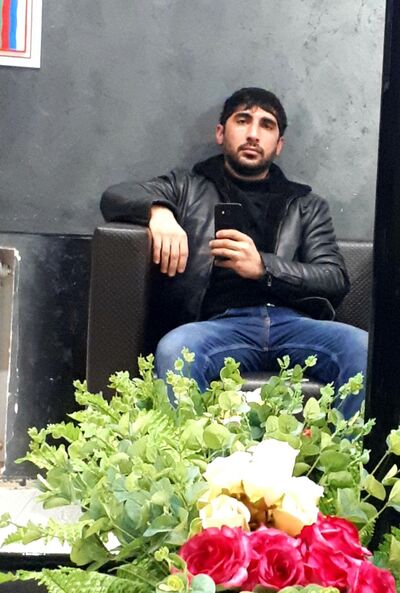  ,   RUSLAN, 37 ,   ,   