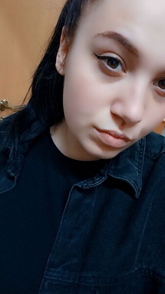  ,   , 23 ,   ,   , c , 