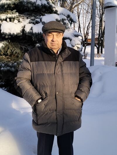  ,   , 65 ,  