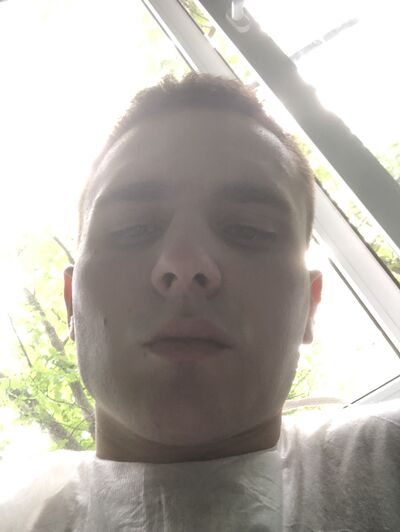  --,   , 22 ,   ,   