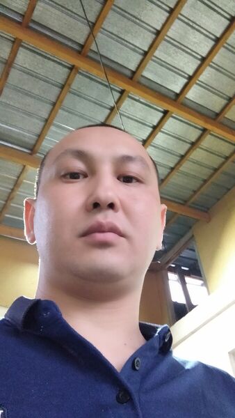  ,   Nurik, 36 ,   ,   , c 