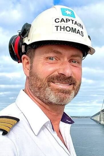 ���������� Bohnice, ���� ������� Alex Ivan, 55 ���, ������������ ��� ������, ����� � ���������