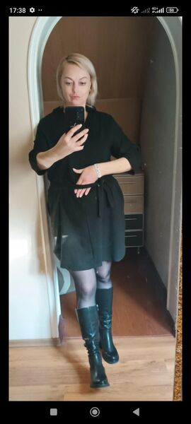  ,   , 44 ,     , c 