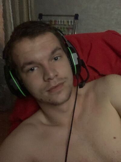  -,   , 24 ,   ,   