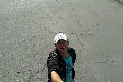 ,   Allex, 48 ,   ,   , c , 
