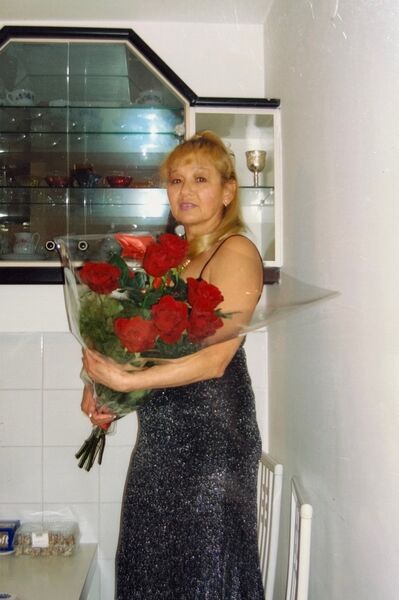  ,   , 68 ,   ,   , c 