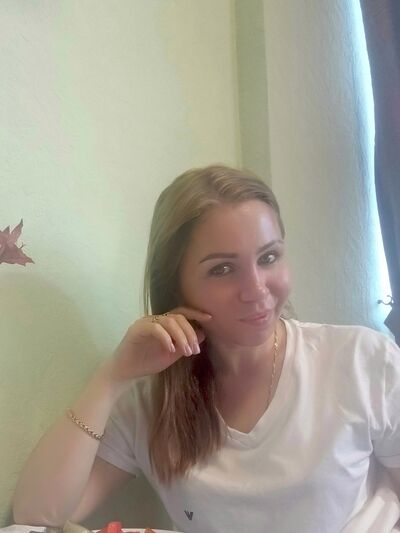  -,   , 43 ,  