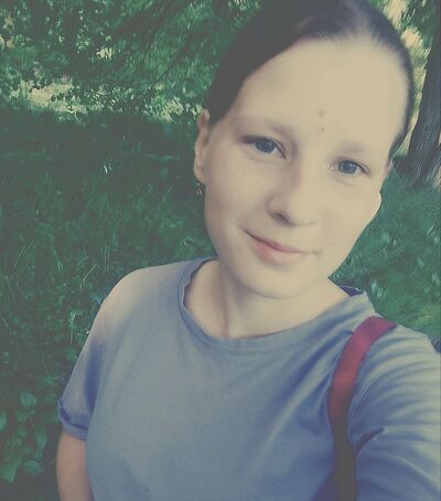  ,   , 25 ,  