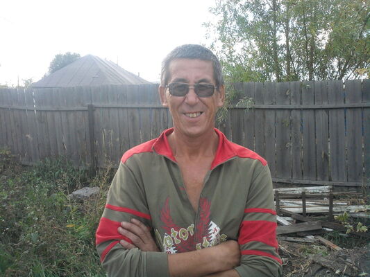  ,   , 59 ,   ,   , c 