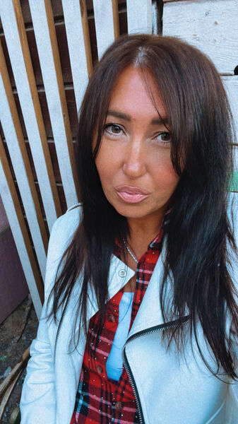  ,   , 38 ,   c 