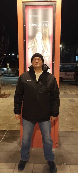  ,   , 51 ,   c 