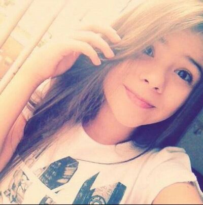  ,   , 20 ,   ,   , c 
