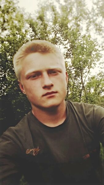  --,   , 24 ,   ,   