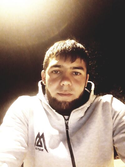  -,   , 27 ,   ,   , c 