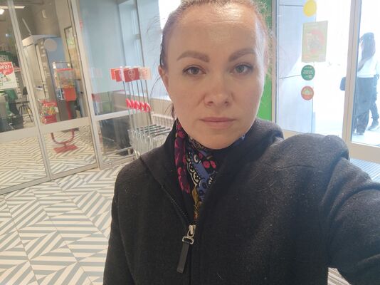  ,   , 43 ,     , c , 