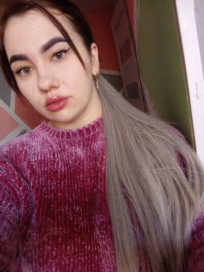  ,   Elena, 24 ,   ,   , c , 