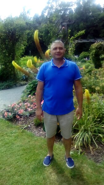  Bad Worishofen,   , 46 ,   ,   