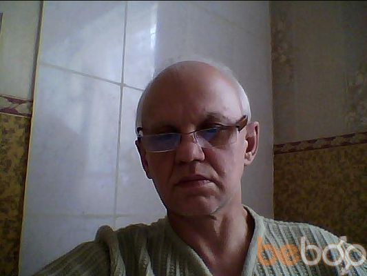  ,   Oleg, 70 ,  