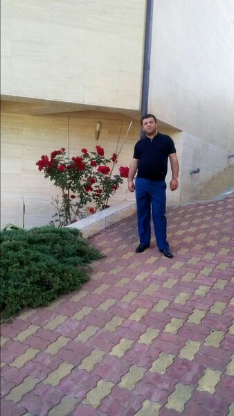  ,   Gegham, 41 ,   ,   , c 