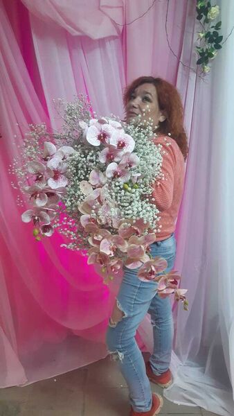  ,   , 46 ,   ,   , c 