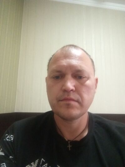 ,   Nikita, 41 ,   ,   