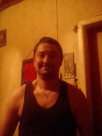  ,   , 40 ,     , c 
