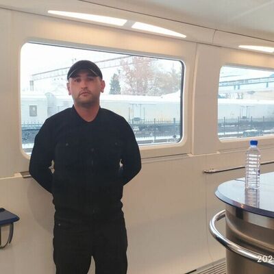 ,   Doston, 34 ,   ,   