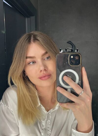  -,   , 23 ,   ,   