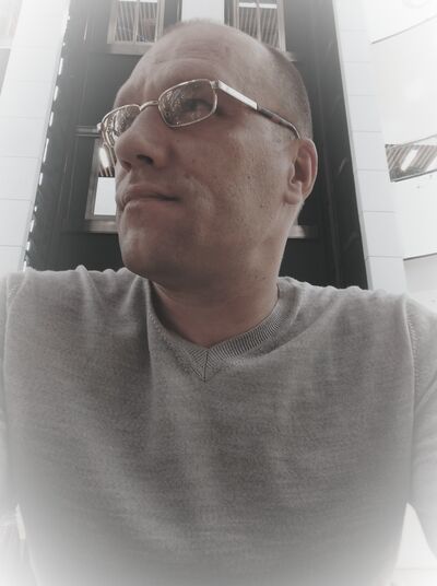  ,   , 46 ,   ,   