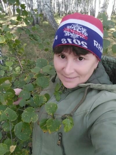   ,   , 55 ,   