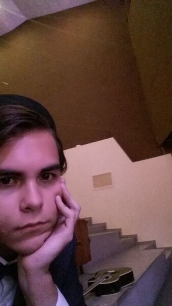  ,   , 25 ,   