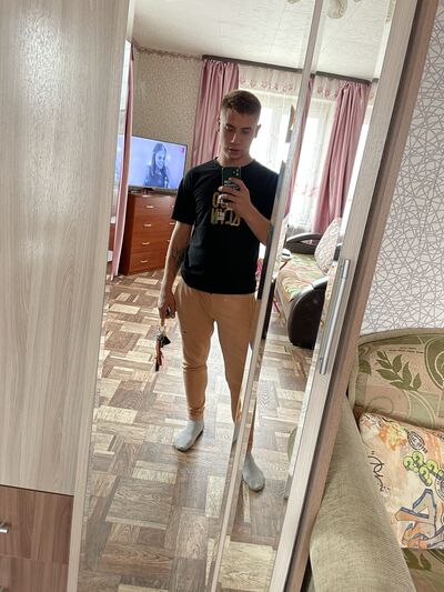  ,   , 27 ,  