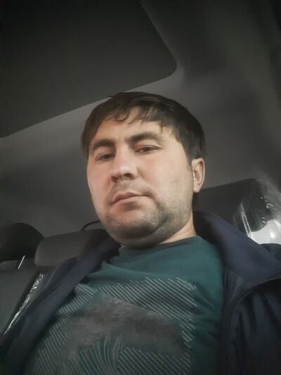  ,   Dimon, 36 ,   ,   