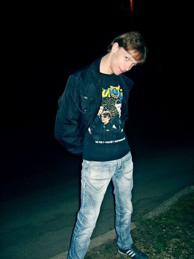  ,   , 31 ,   ,   , c 