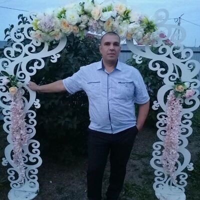  ,   , 39 ,   c 