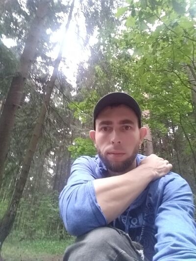  ,   , 42 ,     , c , 