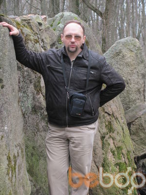  ,   Andrew, 65 ,   