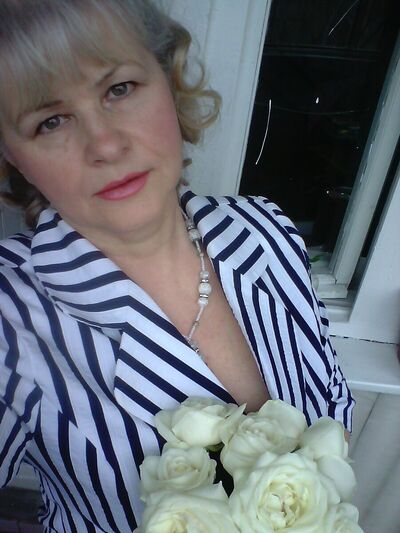  ,   , 68 ,  
