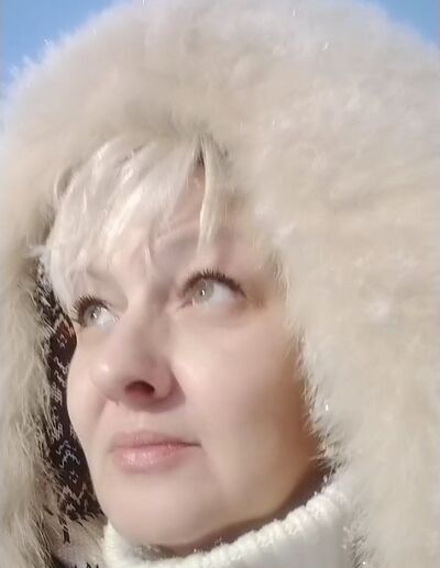   ,   , 58 ,  