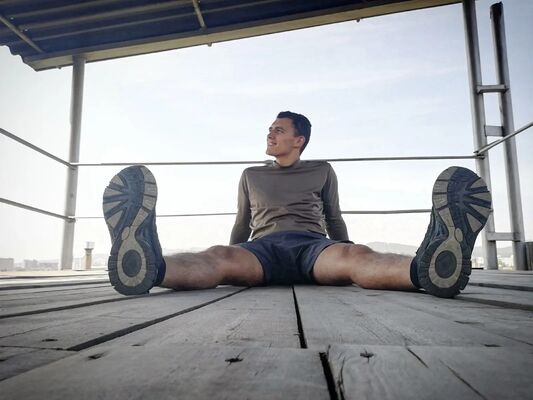   ,   Dmitry, 27 ,     , 